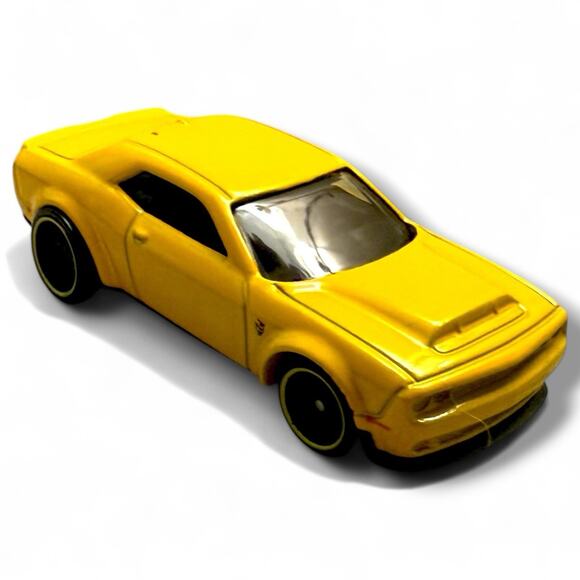 Hot Wheels Matchbox 25 Mixed Diecast Toy Car Lot – Surf Crate Variety Pack - Picture 5 of 11